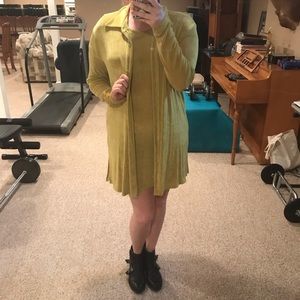 Fabulous two piece set!